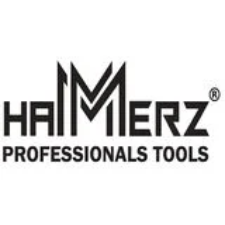 تصویر دسته بندی هامرز(HAMERZ)