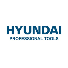 تصویر دسته بندی هیوندای(HYUNDAI)