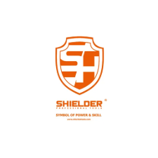 تصویر دسته بندی شیلدر(SHIELDER)