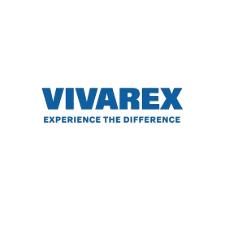 تصویر دسته بندی ویوارکس(VIVAREX)