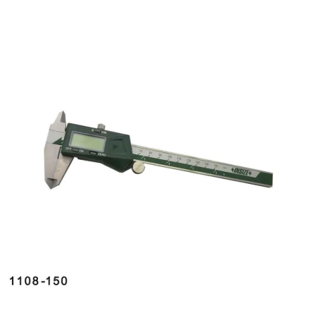کولیس دیجیتال اینسایز ۱۵ سانتی متر مدل 1108/150