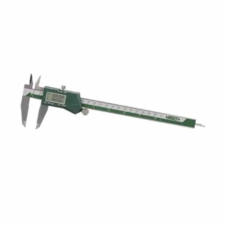 کولیس دیجیتال اینسایز 20 سانتی متر مدل 1108/200