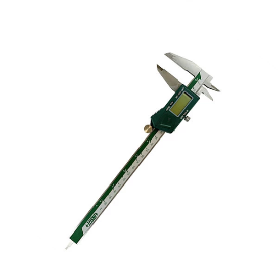 کولیس دیجیتال اینسایز 20 سانتی متر مدل 1108/200