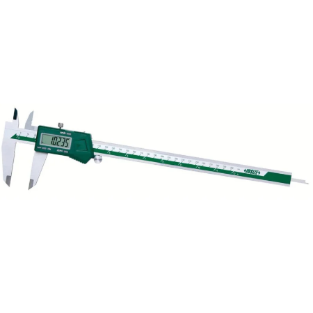 کولیس دیجیتال اینسایز 30 سانتی متر مدل 1108/300