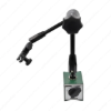 پایه ساعت اندیکاتور اینسایز هیدرولیکی مگنتی مدل 6208-80A