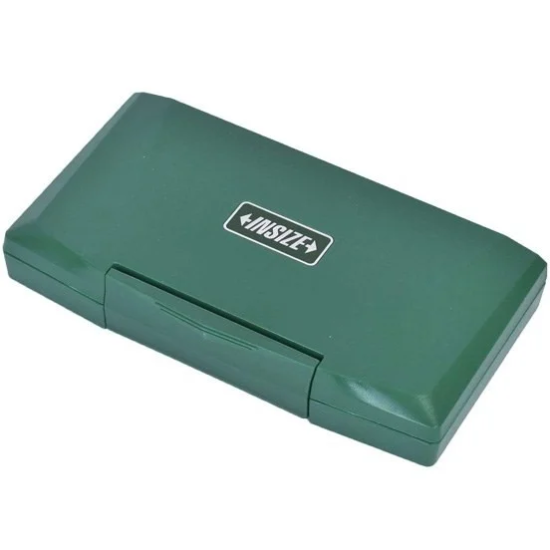 جعبه میکرومتر اینسایز مدل 3203-50A