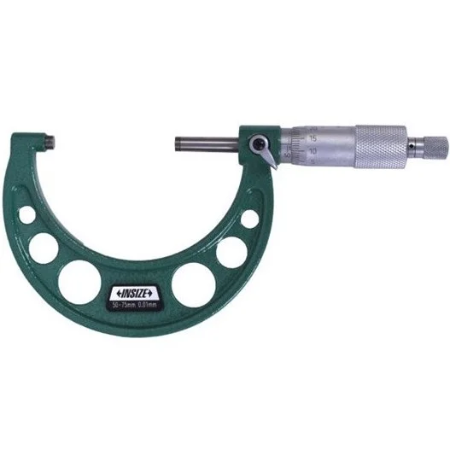 میکرومتر اینسایز مدل 3203-75A