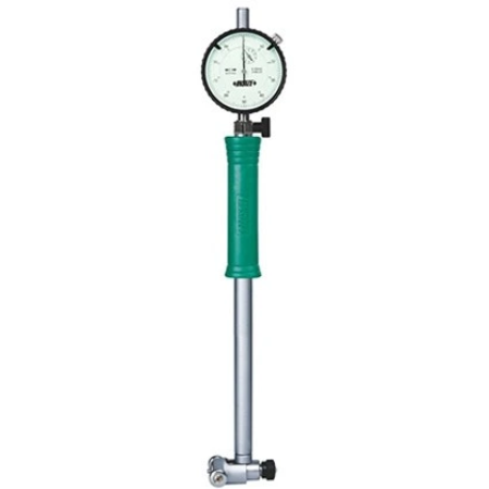 بور گیج اینسایز 35-60 میلی‌متر مدل 2322-60A
