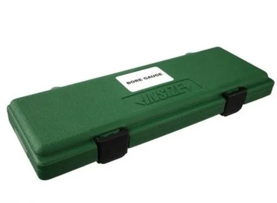جعبه ی بور گیج اینسایز مدل 2322-60A