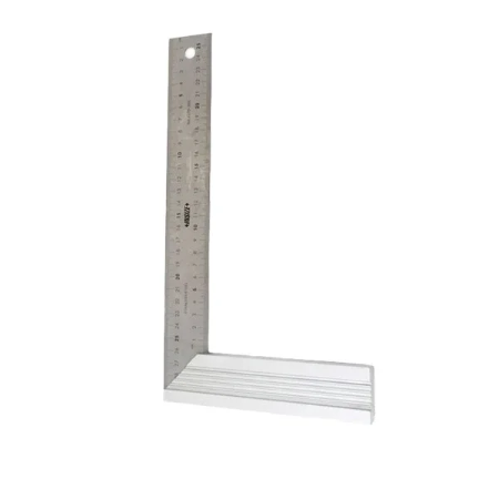 گونیا اینسایز 300 میلی‌متر مدل 2275-300