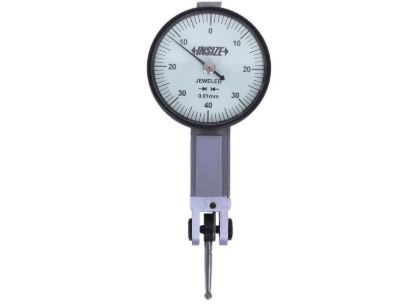 ساعت اندیکاتور شیطونکی اینسایز مدل 2380-08