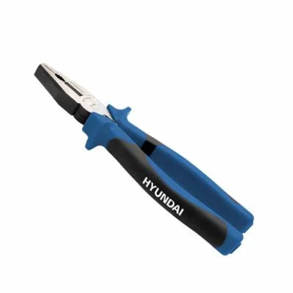انبردست هیوندای مدل HT1408