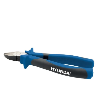سیم‌چین هیوندای مدل HT1506