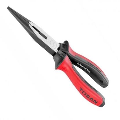 دم‌باریک توسن مدل T5012-8D