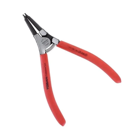 خار بازکن توسن مدل T5013-0180