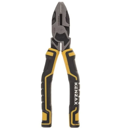 انبردست کنزاکس 7 اینچ مدل KCP-27