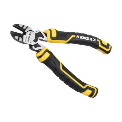 سیم‌چین کنزاکس 6 اینچ مدل KDC-26