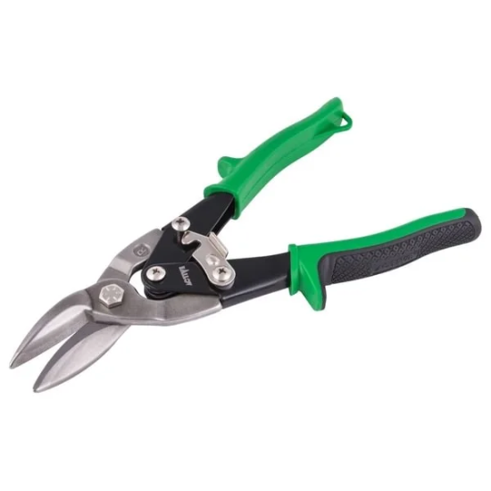 قیچی ورق‌بر اکتیو